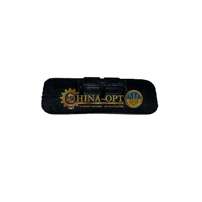 Фиксатор обшивки капота CHERY AMULET AFTERMARKET A11-8402013