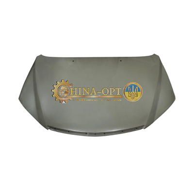 106200259102(AFTERMARKET)