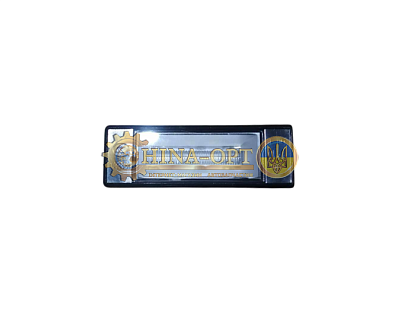 LBU4108100 Китай (оригинал)
