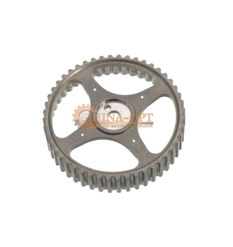 Шестерня распредвала CHERY TIGGO ORIGINAL MD326590 Шестерня распредвала CHERY TIGGO ORIGINAL MD326590