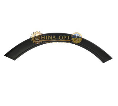 5006111XS56XA(AFTERMARKET)