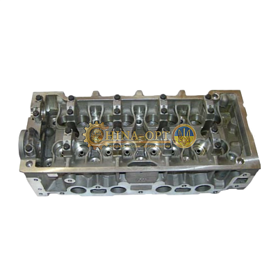 E010500105 AFTERMARKET (Китай)