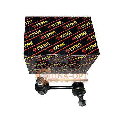 Стойка стабилизатора задняя левая GREAT WALL HAVAL H6 FITSHI 2916100XKZ16A