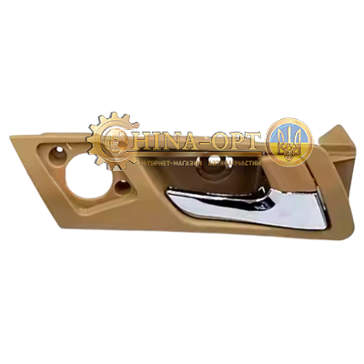 1018011393 Китай [aftermarket]