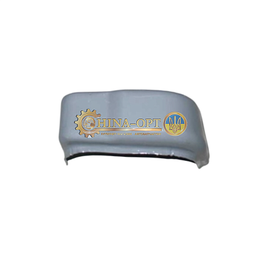 Усилитель панели центральной правой CHERY AMULET AFTERMARKEТ A11-5400312-DY
