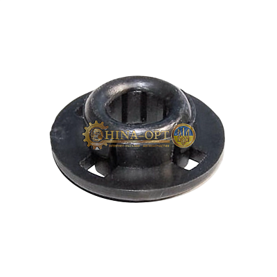 B8402312 Китай (Aftermarket)