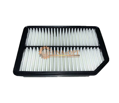 Фильтр воздушный CHERY M11 M12 ORIGINAL M11-1109111BC