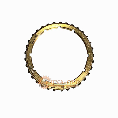 SC-1701206 Китай (оригинал) SC-1701206 Китай (оригинал)