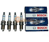 E120300005 Bosch [Германия]