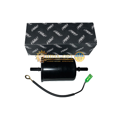 Фильтр топливный MORRIS GARAGES RIDER 30000209