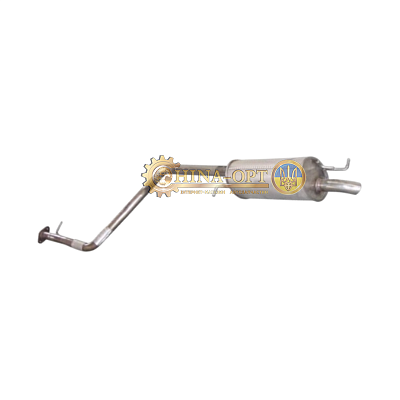 S21-1201210CA ОРИГИНАЛ (Китай)