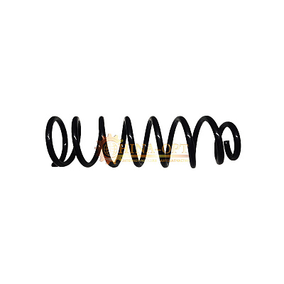 1064001270 1064001270