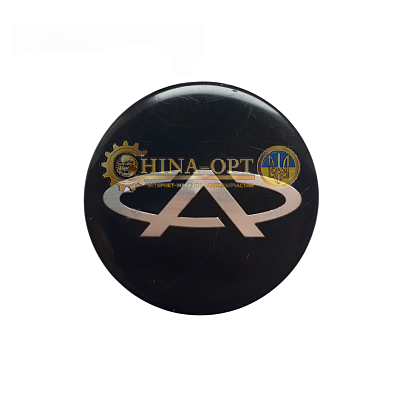 T11-3100510BL(AFTERMARKET)