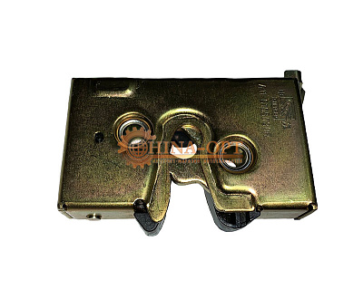 Замок двери передней левой CHERY AMULET AFTERMARKET A11-6105030