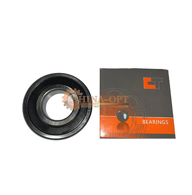 3408018101 CT Investments, s.r.o. (Словакия) 3408018101 CT Investments, s.r.o. (Словакия)