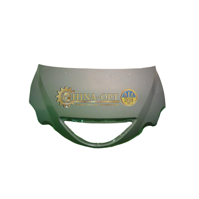 S21-8402100NA-DY AFTERMARKET (Китай)