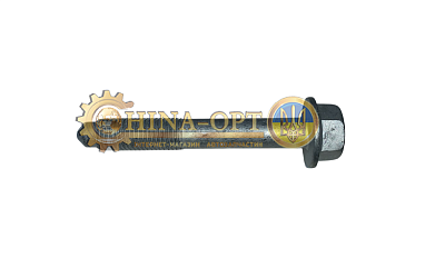 N10087403 Китай [aftermarket]