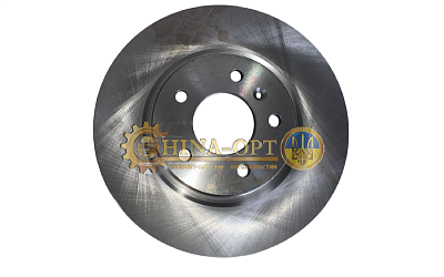 J69-3501075 Китай (оригинал)