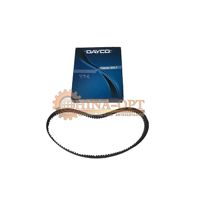 372-1007081(DAYCO) 372-1007081(DAYCO)