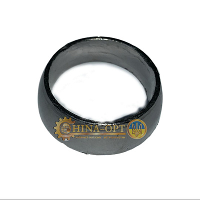 1205012XS08XB Китай [aftermarket]