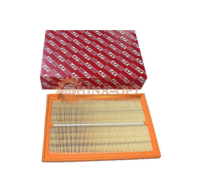 Фильтр воздушный CHERY TIGGO 2 ALPHA FILTER J69-1109111