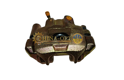 10247659-00 Китай (оригинал) 10247659-00 Китай (оригинал)