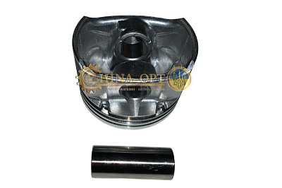 473H-1004015BA Китай (оригинал)