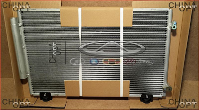 1067000139(AFTERMARKET) 1067000139(AFTERMARKET)