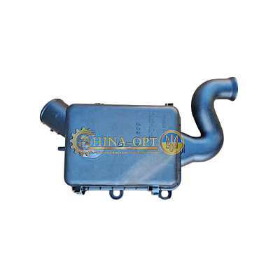 Корпус воздушного фильтра в сборе GEELY CK AFTERMARKET 1601598180