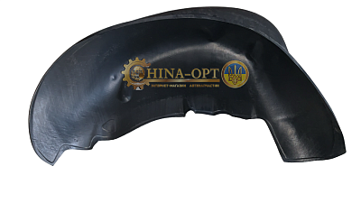 1018010357-L MEGA LOCKER (Украина)