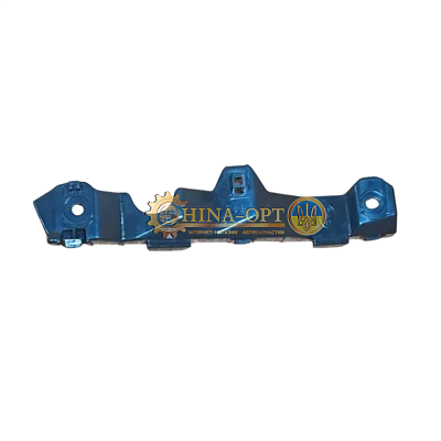 Кронштейн бампера AFTERMARKET 10240453-00