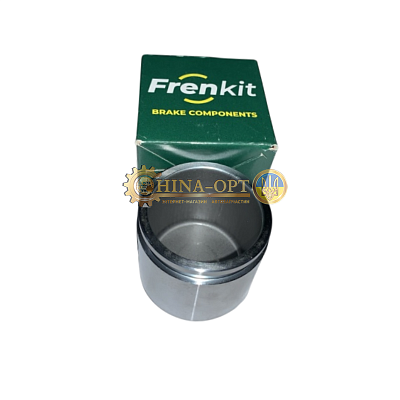 Поршень суппорта переднего GREAT WALL FRENKIT 3501105-M00