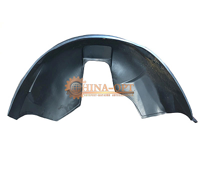 A11-1203110KAGF(PATRON) A11-1203110KAGF(PATRON)