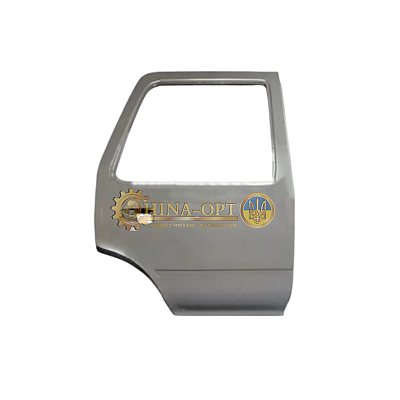 6201200-F00 Китай (оригинал)