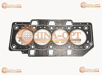 473H-1003080(AFTERMARKET)