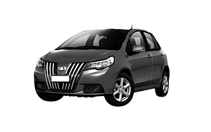 VOLEEX C10