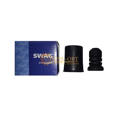 A13-2901033 SWAG (Германия) A13-2901033 SWAG (Германия)