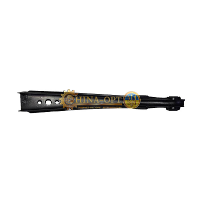 1400607180(AFTERMARKET)