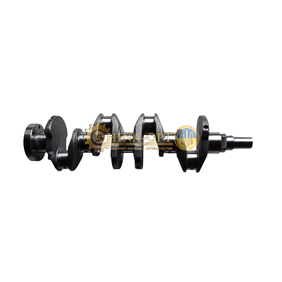 477F-1005011AB AFTERMARKET (Китай)