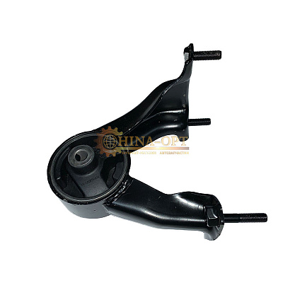 1064000006 Китай (оригинал) 1064000006 Китай (оригинал)