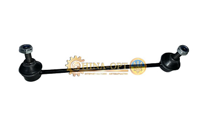 1400509180 Китай (оригинал) 1400509180 Китай (оригинал)