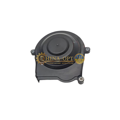 D4G15B-1021080AB Китай [аftermarket]