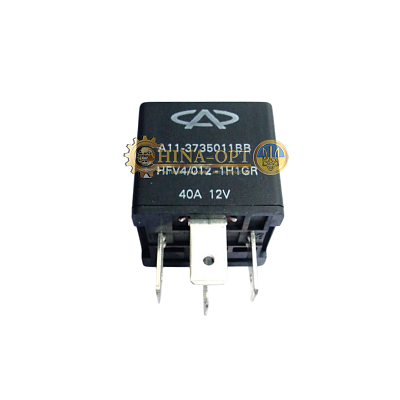 A11-3735011BB