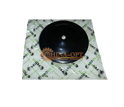 Чашка опорная задней пружины верхняя CHERY ZAZ FORZA PROFIT A13-2911029