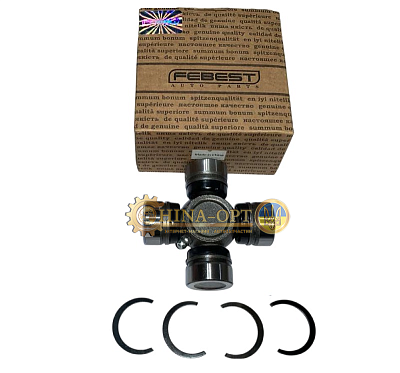 T11-2202010 FEBEST [Германия]