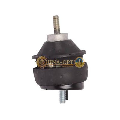 Подушка двигателя правая GREAT WALL WINGLE 5 AFTERMARKEТ 1001120-K84