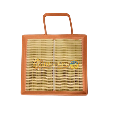 Фильтр воздушный GREAT WALL WINGLE 7 AFTERMARKEТ 1109110XP64XA Фильтр воздушный GREAT WALL WINGLE 7 AFTERMARKEТ 1109110XP64XA