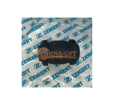 Сайлентблок переднего рычага передний CHERY ELARA E5 ZEKKERT A21-2909050