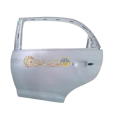 A13-6201010-DY Китай (оригинал)