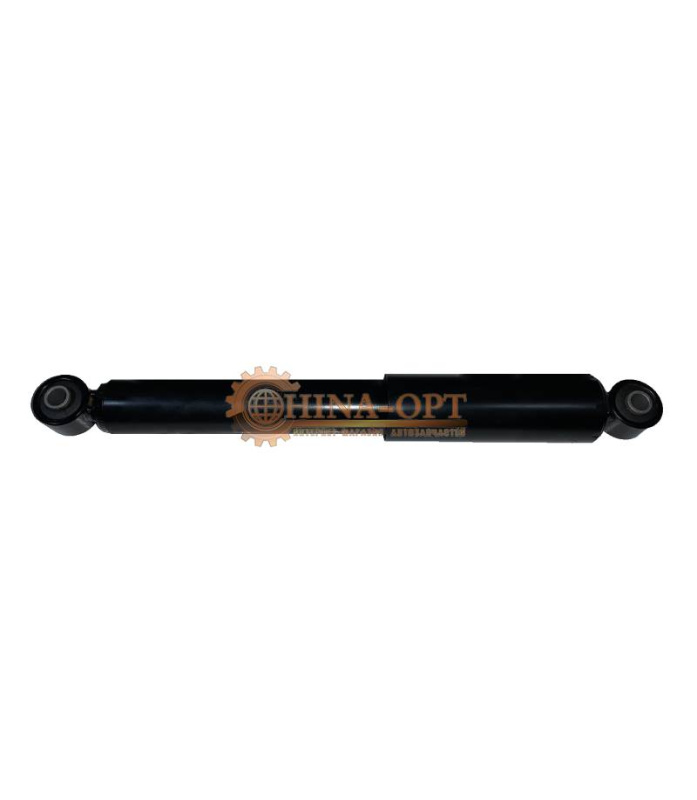 Амортизатор задний газомасляный CHERY JAGGI KIMO QQ AFTERMARKET S21-2915010